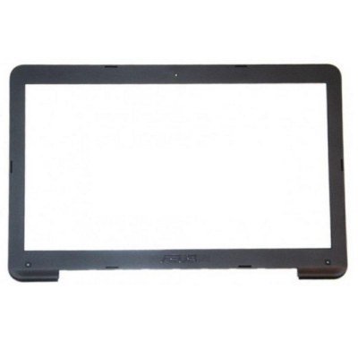 Bezel compatible para portátil ASUS X555LA / A555LB 90NB0647-R7B010