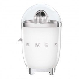 Smeg Exprimidor 50s Style – imagen 4