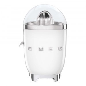 EXPRIM. Smeg CJF11WHEU blanco 70W