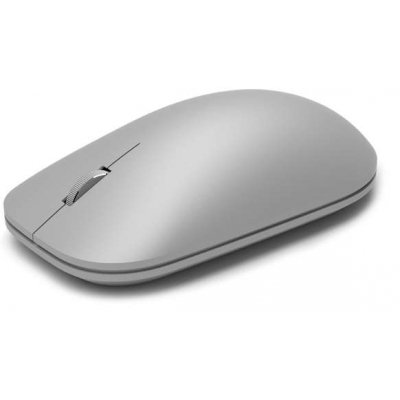3YR-00006 ratón Bluetooth BlueTrack