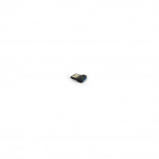 Yealink BT50 accesorio para videoconferencia Negro