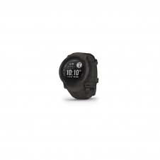 Garmin Instinct 2 2,29 cm (0.9