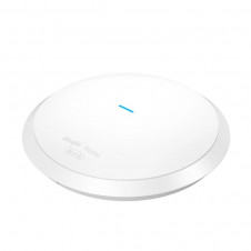 Reyee RG-RAP62 AP AX1800 WiFi6 MIMO 2x2 1xGb Techo