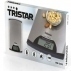Báscula De Cocina Electrónica Tristar Kw-2435/ Hasta 5Kg/ Gris