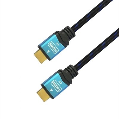 Cable Hdmi AM-AM 5m
