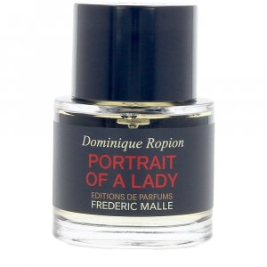 PORTRAIT OF A LADY edp vapo 50 ml