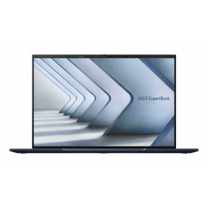Portátil Asus ExpertBook B9 OLED B9403CVAR-KM0815X Intel Core 7-150U/ 16GB/ 1TB SSD/ 14