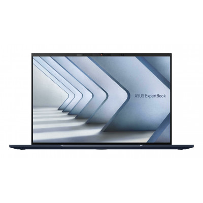 Portátil Asus ExpertBook B9 OLED B9403CVAR-KM0815X Intel Core Ultra 7-150U/ 16GB/ 1TB SSD/ 14/ Win11 Pro