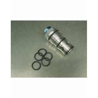 Spare Part - KYB Upper O-Ring 120070000101