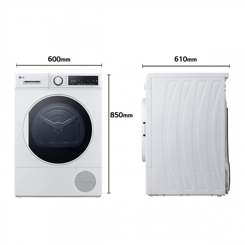 Imagen adicional del producto