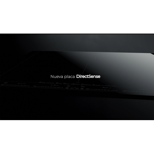 Imagen adicional del producto