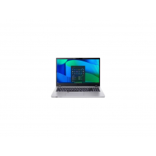 Acer TravelMate P2 TMP215-55-TCO-52YT Intel® Core? i5 i5-1334U Portátil 39,6 cm (15.6