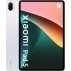 Tablet Xiaomi Mi Pad 5 11/ 6Gb/ 128Gb/ Octacore/ Blanco Perla