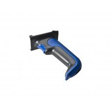 EMPUÍ?ADURA HONEYWELL CK3 203-879-003