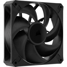 VENTILADOR CORSAIR RS120 MAX PWM 120MM 30MM DE GROSOR