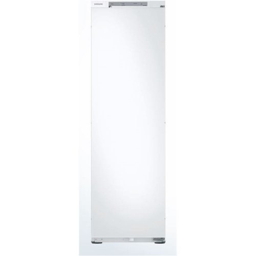 Imagen adicional del producto