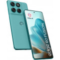 SMARTPHONE MOTOROLA MOTO EDGE 60 FUSION 5G 8GB/256GB AMAZONITE