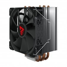 Savio SAVGCOVORTEXX2 sistema de refrigeración para ordenador
