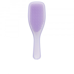 FINE & FRAGILE detangling hairbrush #Hypnotic Heather 1 u