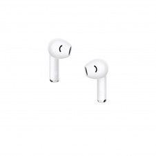 Huawei FreeBuds SE 2 Auriculares Inalámbrico Dentro de o?do Llamadas/Música Bluetooth Blanco