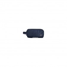 ESTUCHE JUVENIL ECO-FRIENDLY MODELO MARA?ON AZUL MARINO TOTTO AC52YAT001-1820Z-Z04