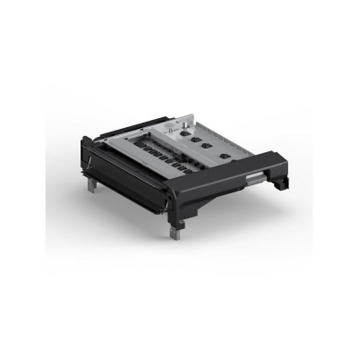 STAPLE FINISHER BRIDGE UNIT B-P1