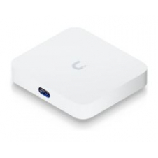 Router Ubiquiti Gateway Cloud 4xRJ45 Blanco (UCG-ULTRA)