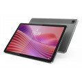 vista 8