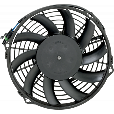 Ventilador de recambio OEM MOOSE UTILITY Z4008