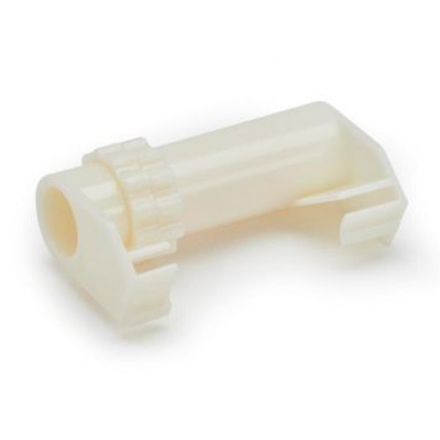 P1050667-061 printer/scanner spare part/accessory Guide