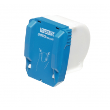 Rapid 20993500 grapa Cartucho de grapas 5000 grapas