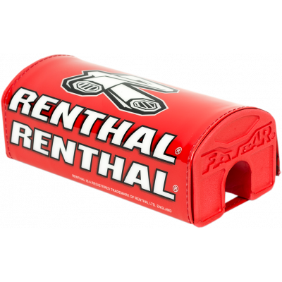 Almohadilla de manillar Fatbar™ RENTHAL P329