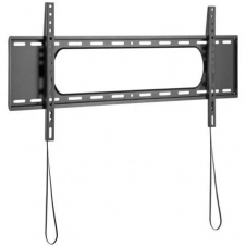 Soporte de Pared Aisens WT90F-239 para TV de 43-90