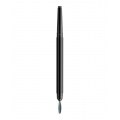 Nyx Precision Brow Pencil Charcoal 0,13g