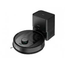 Robot Cecotec 7690 Immortal Max Home(A90_EU01_107140)