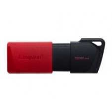 Pendrive Kingston Exodia M 128gb Usb-a 3.0