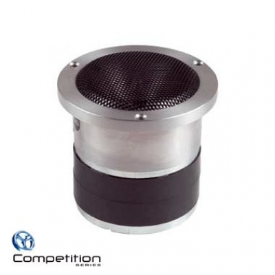 Tweeter 3.5 35W RMS AST09 BEYMA