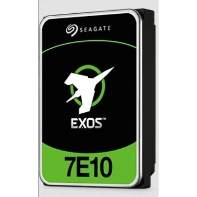 DISCO SEAGATE EXOS 7E10 8TB SAS