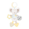 Peluche multisensorial Joyful Mice
