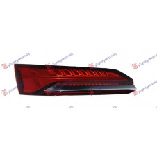 TAIL LAMP LED (SMOKE) (VALEO)