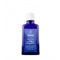 Weleda Cos Locion Para Afetitado 100ml