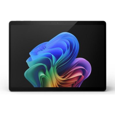 Portatil - tablet microsoft ep2 - 08369 x1e - 84 - 100 16gb ssd 512gb 13 pulgadas