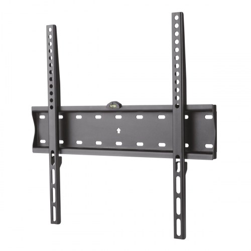 Aisens-Soporte Eco Ultra Delgado Para Monitor/Tv 40Kg De 32-55, Negr