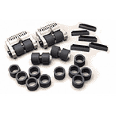 8327538 printer/scanner spare part/accessory Kit de consumibles
