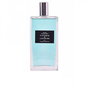 AGUAS MASCULINAS VICTORIO & LUCCHINO Nº4 eau de toilette vaporizador 150 ml