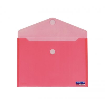 SOBRE VELCRO OFFICE BOX A4+ CLASSIC 90146 RO