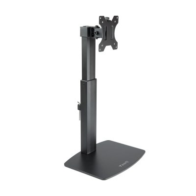 TooQ Soporte de mesa (monitor / plasma / LCD / LED) 17 - 32