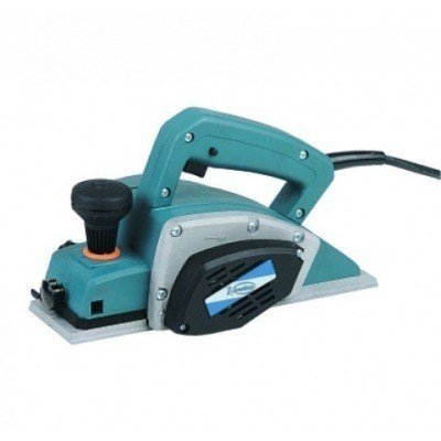 CEPILLO ELECTRICO 80 MM 700W VIRUTEX