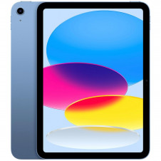 Apple iPad 11
