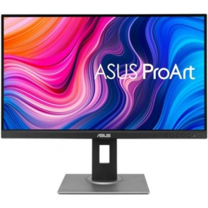 Monitor Profesional Asus ProArt Display PA278QV 27